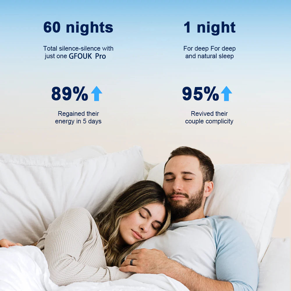 𝒊𝒏𝒂𝒍 3 𝑯𝒐𝒖𝒓𝒔: 70%𝑶𝑭𝑭: 🔥𝐆𝐅𝐎𝐔𝐊 ™  𝐏𝐫𝐨𝐟𝐞𝐬𝐬𝐢𝐨𝐧𝐚𝐥 𝐢𝐧𝐭𝐞𝐥𝐥𝐢𝐠𝐞𝐧𝐭 𝐚𝐧𝐭𝐢-𝐬𝐧𝐨𝐫𝐢𝐧𝐠 𝐝𝐞𝐯𝐢𝐜𝐞
