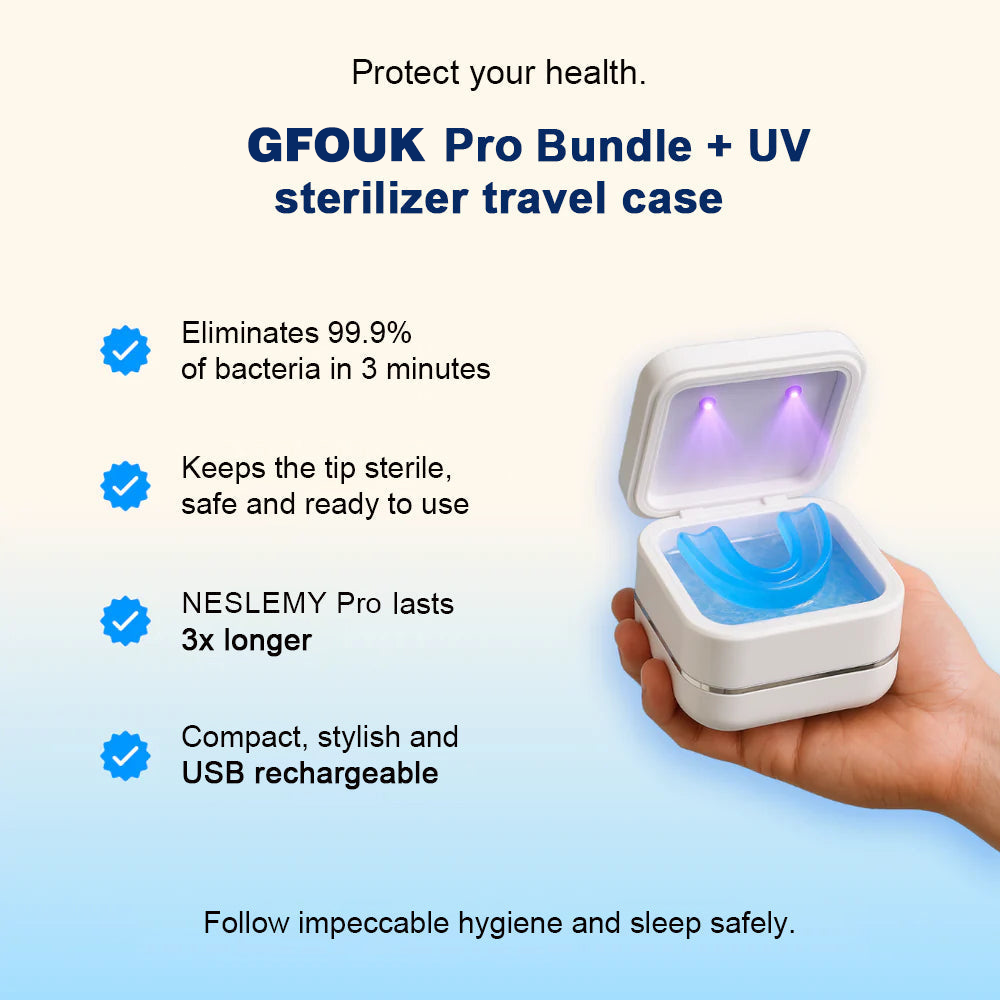 𝒊𝒏𝒂𝒍 3 𝑯𝒐𝒖𝒓𝒔: 70%𝑶𝑭𝑭: 🔥𝐆𝐅𝐎𝐔𝐊 ™  𝐏𝐫𝐨𝐟𝐞𝐬𝐬𝐢𝐨𝐧𝐚𝐥 𝐢𝐧𝐭𝐞𝐥𝐥𝐢𝐠𝐞𝐧𝐭 𝐚𝐧𝐭𝐢-𝐬𝐧𝐨𝐫𝐢𝐧𝐠 𝐝𝐞𝐯𝐢𝐜𝐞