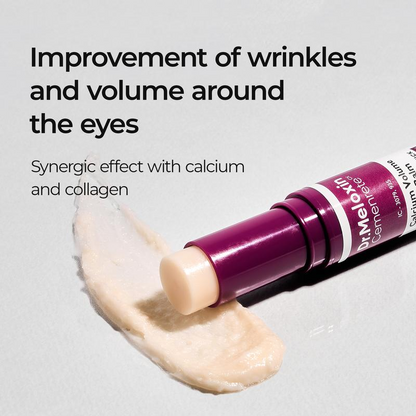 Final 3 hours 75%OFF ✨Cemenrete Calcium Multi Balm | Anti-aging, Sagging, Wrinkles