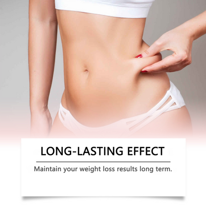🥰𝑶𝒇𝒇𝒊𝒄𝒊𝒂𝒍 𝑺𝒕𝒐𝒓𝒆  | 🇬🇧 Berberine Weight Loss Patch: Naturally control your appetite, boost your energy, and reduce stress.
