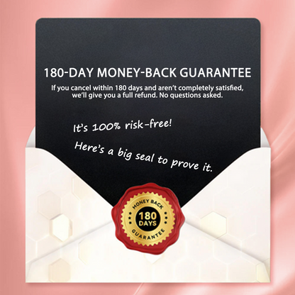 🥰𝑶𝒇𝒇𝒊𝒄𝒊𝒂𝒍 𝑺𝒕𝒐𝒓𝒆  | 🇬🇧 Berberine Weight Loss Patch: Naturally control your appetite, boost your energy, and reduce stress.