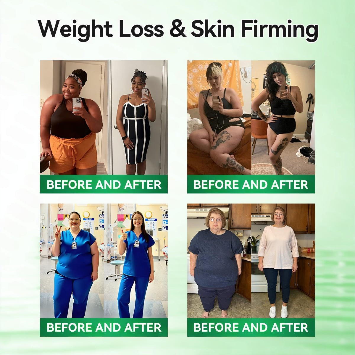 🧑‍⚕️𝑶𝒇𝒇𝒊𝒄𝒊𝒂𝒍 𝑺𝒕𝒐𝒓𝒆  | GFOUK®✨𝑴𝒐𝒓𝒊𝒏𝒈𝗮 · 𝗕𝗲𝗿𝗯𝗲𝗿𝙞𝙣𝙚 × 𝙉𝘼𝐃+ 𝟏𝟎-𝐢𝐧-𝟏 𝗔𝗱𝘃𝗮𝗻𝗰𝙚𝙙 𝙉𝙖𝙣𝙤 𝙈𝙞𝙘𝙧𝙤𝙣𝙚𝙚𝐝𝐥𝐞 𝐏𝐚𝐭𝙘𝙝(𝐉𝐮𝐬𝐭 𝐨𝐧𝐜𝐞 𝐚 𝐝𝐚𝐲, 𝐯𝐢𝐬𝐢𝐛𝐥𝐞 𝐜𝐡𝐚𝐧𝐠𝐞𝐬 𝐢𝐧 𝟕 𝐝𝐚𝐲𝐬） ✅ 𝐅𝐨𝐫 𝐨𝐛𝐞𝐬𝐢𝐭𝐲, 🅛🅞🅞🅢🅔 🅢🅚🅘🅝,𝐝𝐢𝐚𝐛𝐞𝐭𝐞𝐬, 𝐬𝐥𝐞𝐞𝐩 𝐚𝐩𝐧𝐞𝐚, 𝐣𝐨𝐢𝐧𝐭 𝐢𝐬𝐬𝐮𝐞𝐬, 𝐚𝐧𝐝 𝐦𝐨𝐫𝐞