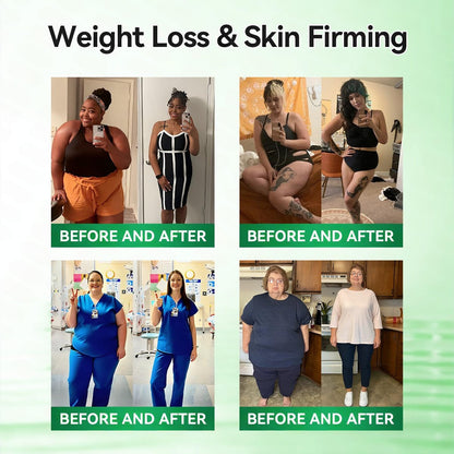 🧑‍⚕️𝑶𝒇𝒇𝒊𝒄𝒊𝒂𝒍 𝑺𝒕𝒐𝒓𝒆  | GFOUK®✨𝑴𝒐𝒓𝒊𝒏𝒈𝗮 · 𝗕𝗲𝗿𝗯𝗲𝗿𝙞𝙣𝙚 × 𝙉𝘼𝐃+ 𝟏𝟎-𝐢𝐧-𝟏 𝗔𝗱𝘃𝗮𝗻𝗰𝙚𝙙 𝙉𝙖𝙣𝙤 𝙈𝙞𝙘𝙧𝙤𝙣𝙚𝙚𝐝𝐥𝐞 𝐏𝐚𝐭𝙘𝙝(𝐉𝐮𝐬𝐭 𝐨𝐧𝐜𝐞 𝐚 𝐝𝐚𝐲, 𝐯𝐢𝐬𝐢𝐛𝐥𝐞 𝐜𝐡𝐚𝐧𝐠𝐞𝐬 𝐢𝐧 𝟕 𝐝𝐚𝐲𝐬） ✅ 𝐅𝐨𝐫 𝐨𝐛𝐞𝐬𝐢𝐭𝐲, 🅛🅞🅞🅢🅔 🅢🅚🅘🅝,𝐝𝐢𝐚𝐛𝐞𝐭𝐞𝐬, 𝐬𝐥𝐞𝐞𝐩 𝐚𝐩𝐧𝐞𝐚, 𝐣𝐨𝐢𝐧𝐭 𝐢𝐬𝐬𝐮𝐞𝐬, 𝐚𝐧𝐝 𝐦𝐨𝐫𝐞