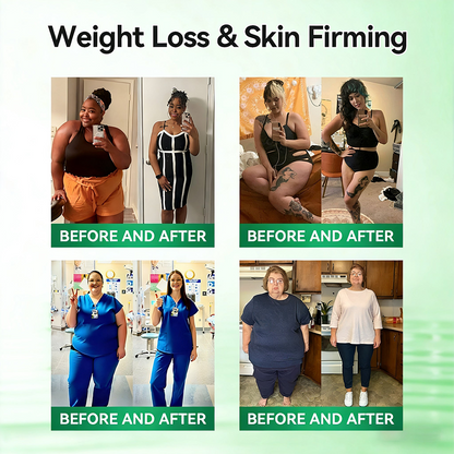 🧑‍⚕️𝑶𝒇𝒇𝒊𝒄𝒊𝒂𝒍 𝑺𝒕𝒐𝒓𝒆  |🌿GFOUK® 𝐁𝐫𝐨𝐰𝐧𝐅𝐚𝐭 𝐄𝐱𝐭𝐫𝐚𝐜𝐭 𝐍𝐚𝐧𝐨 𝐌𝐢𝐜𝐫𝐨𝐧𝐞𝐞𝐝𝐥𝐞 𝐏𝐚𝐭𝐜𝐡(𝙅𝙪𝙨𝙩 𝙤𝙣𝙘𝙚 𝙖 𝙙𝙖𝙮, 𝙫𝙞𝙨𝙞𝙗𝙡𝙚 𝙘𝙝𝙖𝙣𝙜𝙚𝙨 𝙞𝙣 7 𝙙𝙖𝙮𝙨)✅ 𝐅𝐨𝐫 𝐨𝐛𝐞𝐬𝐢𝐭𝐲, 𝐜𝐚𝐫𝐝𝐢𝐨𝐯𝐚𝐬𝐜𝐮𝐥𝐚𝐫 𝐡𝐞𝐚𝐥𝐭𝐡, 𝐝𝐢𝐚𝐛𝐞𝐭𝐞𝐬, 𝐬𝐥𝐞𝐞𝐩 𝐚𝐩𝐧𝐞𝐚, 𝐆𝐮𝐭 𝐇𝐞𝐚𝐥𝐭𝐡, 𝐣𝐨𝐢𝐧𝐭 𝐢𝐬𝐬𝐮𝐞𝐬, 𝐚𝐧𝐝 𝐦𝐨𝐫𝐞