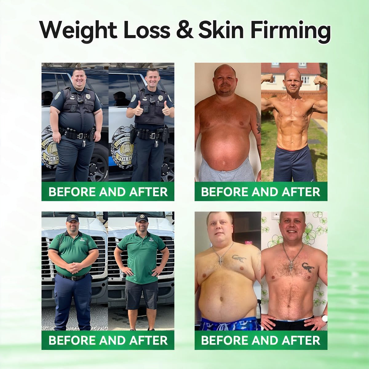 🧑‍⚕️𝑶𝒇𝒇𝒊𝒄𝒊𝒂𝒍 𝑺𝒕𝒐𝒓𝒆  | GFOUK®✨𝑴𝒐𝒓𝒊𝒏𝒈𝗮 · 𝗕𝗲𝗿𝗯𝗲𝗿𝙞𝙣𝙚 × 𝙉𝘼𝐃+ 𝟏𝟎-𝐢𝐧-𝟏 𝗔𝗱𝘃𝗮𝗻𝗰𝙚𝙙 𝙉𝙖𝙣𝙤 𝙈𝙞𝙘𝙧𝙤𝙣𝙚𝙚𝐝𝐥𝐞 𝐏𝐚𝐭𝙘𝙝(𝐉𝐮𝐬𝐭 𝐨𝐧𝐜𝐞 𝐚 𝐝𝐚𝐲, 𝐯𝐢𝐬𝐢𝐛𝐥𝐞 𝐜𝐡𝐚𝐧𝐠𝐞𝐬 𝐢𝐧 𝟕 𝐝𝐚𝐲𝐬） ✅ 𝐅𝐨𝐫 𝐨𝐛𝐞𝐬𝐢𝐭𝐲, 🅛🅞🅞🅢🅔 🅢🅚🅘🅝,𝐝𝐢𝐚𝐛𝐞𝐭𝐞𝐬, 𝐬𝐥𝐞𝐞𝐩 𝐚𝐩𝐧𝐞𝐚, 𝐣𝐨𝐢𝐧𝐭 𝐢𝐬𝐬𝐮𝐞𝐬, 𝐚𝐧𝐝 𝐦𝐨𝐫𝐞