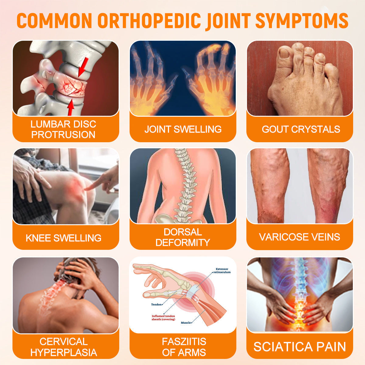 🥰𝑶𝒇𝒇𝒊𝒄𝒊𝒂𝒍 𝑺𝒕𝒐𝒓𝒆  | Rolimey® Bee Venom Pain Relief Bone Healing Cream 👨‍⚕️(Reduction of joint swelling, pain, stiffness, redness, heat, muscle soreness and joint fatigue)