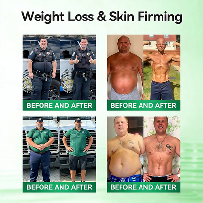 🧑‍⚕️𝑶𝒇𝒇𝒊𝒄𝒊𝒂𝒍 𝑺𝒕𝒐𝒓𝒆  |🌿GFOUK® 𝐁𝐫𝐨𝐰𝐧𝐅𝐚𝐭 𝐄𝐱𝐭𝐫𝐚𝐜𝐭 𝐍𝐚𝐧𝐨 𝐌𝐢𝐜𝐫𝐨𝐧𝐞𝐞𝐝𝐥𝐞 𝐏𝐚𝐭𝐜𝐡(𝙅𝙪𝙨𝙩 𝙤𝙣𝙘𝙚 𝙖 𝙙𝙖𝙮, 𝙫𝙞𝙨𝙞𝙗𝙡𝙚 𝙘𝙝𝙖𝙣𝙜𝙚𝙨 𝙞𝙣 7 𝙙𝙖𝙮𝙨)✅ 𝐅𝐨𝐫 𝐨𝐛𝐞𝐬𝐢𝐭𝐲, 𝐜𝐚𝐫𝐝𝐢𝐨𝐯𝐚𝐬𝐜𝐮𝐥𝐚𝐫 𝐡𝐞𝐚𝐥𝐭𝐡, 𝐝𝐢𝐚𝐛𝐞𝐭𝐞𝐬, 𝐬𝐥𝐞𝐞𝐩 𝐚𝐩𝐧𝐞𝐚, 𝐆𝐮𝐭 𝐇𝐞𝐚𝐥𝐭𝐡, 𝐣𝐨𝐢𝐧𝐭 𝐢𝐬𝐬𝐮𝐞𝐬, 𝐚𝐧𝐝 𝐦𝐨𝐫𝐞