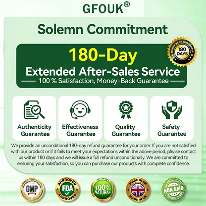 🧑‍⚕️𝑶𝒇𝒇𝒊𝒄𝒊𝒂𝒍 𝑺𝒕𝒐𝒓𝒆  |🌿GFOUK® 𝐁𝐫𝐨𝐰𝐧𝐅𝐚𝐭 𝐄𝐱𝐭𝐫𝐚𝐜𝐭 𝐍𝐚𝐧𝐨 𝐌𝐢𝐜𝐫𝐨𝐧𝐞𝐞𝐝𝐥𝐞 𝐏𝐚𝐭𝐜𝐡(𝙅𝙪𝙨𝙩 𝙤𝙣𝙘𝙚 𝙖 𝙙𝙖𝙮, 𝙫𝙞𝙨𝙞𝙗𝙡𝙚 𝙘𝙝𝙖𝙣𝙜𝙚𝙨 𝙞𝙣 7 𝙙𝙖𝙮𝙨)✅ 𝐅𝐨𝐫 𝐨𝐛𝐞𝐬𝐢𝐭𝐲, 𝐜𝐚𝐫𝐝𝐢𝐨𝐯𝐚𝐬𝐜𝐮𝐥𝐚𝐫 𝐡𝐞𝐚𝐥𝐭𝐡, 𝐝𝐢𝐚𝐛𝐞𝐭𝐞𝐬, 𝐬𝐥𝐞𝐞𝐩 𝐚𝐩𝐧𝐞𝐚, 𝐆𝐮𝐭 𝐇𝐞𝐚𝐥𝐭𝐡, 𝐣𝐨𝐢𝐧𝐭 𝐢𝐬𝐬𝐮𝐞𝐬, 𝐚𝐧𝐝 𝐦𝐨𝐫𝐞