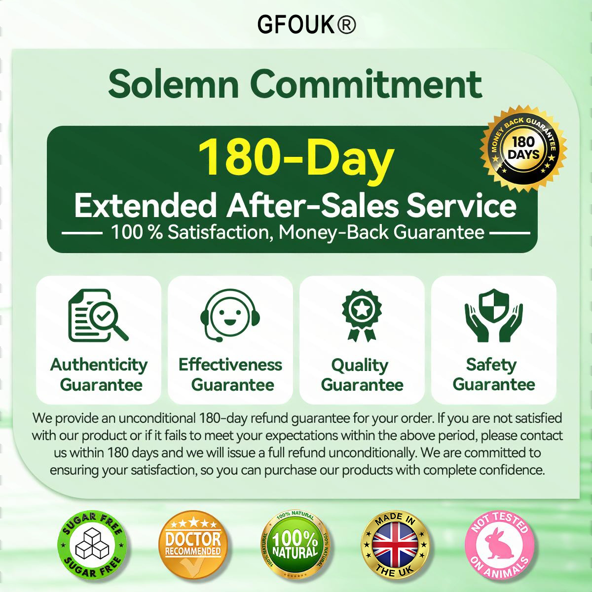 🧑‍⚕️𝑶𝒇𝒇𝒊𝒄𝒊𝒂𝒍 𝑺𝒕𝒐𝒓𝒆  | GFOUK®✨𝑴𝒐𝒓𝒊𝒏𝒈𝗮 · 𝗕𝗲𝗿𝗯𝗲𝗿𝙞𝙣𝙚 × 𝙉𝘼𝐃+ 𝟏𝟎-𝐢𝐧-𝟏 𝗔𝗱𝘃𝗮𝗻𝗰𝙚𝙙 𝙉𝙖𝙣𝙤 𝙈𝙞𝙘𝙧𝙤𝙣𝙚𝙚𝐝𝐥𝐞 𝐏𝐚𝐭𝙘𝙝(𝐉𝐮𝐬𝐭 𝐨𝐧𝐜𝐞 𝐚 𝐝𝐚𝐲, 𝐯𝐢𝐬𝐢𝐛𝐥𝐞 𝐜𝐡𝐚𝐧𝐠𝐞𝐬 𝐢𝐧 𝟕 𝐝𝐚𝐲𝐬） ✅ 𝐅𝐨𝐫 𝐨𝐛𝐞𝐬𝐢𝐭𝐲, 🅛🅞🅞🅢🅔 🅢🅚🅘🅝,𝐝𝐢𝐚𝐛𝐞𝐭𝐞𝐬, 𝐬𝐥𝐞𝐞𝐩 𝐚𝐩𝐧𝐞𝐚, 𝐣𝐨𝐢𝐧𝐭 𝐢𝐬𝐬𝐮𝐞𝐬, 𝐚𝐧𝐝 𝐦𝐨𝐫𝐞