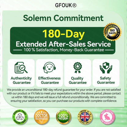 🧑‍⚕️𝑶𝒇𝒇𝒊𝒄𝒊𝒂𝒍 𝑺𝒕𝒐𝒓𝒆  | GFOUK®✨𝑴𝒐𝒓𝒊𝒏𝒈𝗮 · 𝗕𝗲𝗿𝗯𝗲𝗿𝙞𝙣𝙚 × 𝙉𝘼𝐃+ 𝟏𝟎-𝐢𝐧-𝟏 𝗔𝗱𝘃𝗮𝗻𝗰𝙚𝙙 𝙉𝙖𝙣𝙤 𝙈𝙞𝙘𝙧𝙤𝙣𝙚𝙚𝐝𝐥𝐞 𝐏𝐚𝐭𝙘𝙝(𝐉𝐮𝐬𝐭 𝐨𝐧𝐜𝐞 𝐚 𝐝𝐚𝐲, 𝐯𝐢𝐬𝐢𝐛𝐥𝐞 𝐜𝐡𝐚𝐧𝐠𝐞𝐬 𝐢𝐧 𝟕 𝐝𝐚𝐲𝐬） ✅ 𝐅𝐨𝐫 𝐨𝐛𝐞𝐬𝐢𝐭𝐲, 🅛🅞🅞🅢🅔 🅢🅚🅘🅝,𝐝𝐢𝐚𝐛𝐞𝐭𝐞𝐬, 𝐬𝐥𝐞𝐞𝐩 𝐚𝐩𝐧𝐞𝐚, 𝐣𝐨𝐢𝐧𝐭 𝐢𝐬𝐬𝐮𝐞𝐬, 𝐚𝐧𝐝 𝐦𝐨𝐫𝐞
