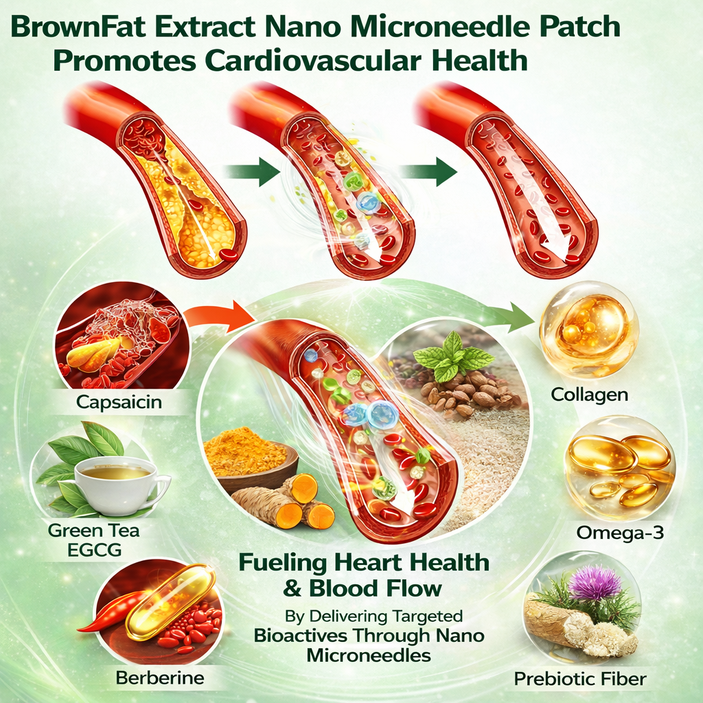 🧑‍⚕️𝑶𝒇𝒇𝒊𝒄𝒊𝒂𝒍 𝑺𝒕𝒐𝒓𝒆  |🌿GFOUK® 𝐁𝐫𝐨𝐰𝐧𝐅𝐚𝐭 𝐄𝐱𝐭𝐫𝐚𝐜𝐭 𝐍𝐚𝐧𝐨 𝐌𝐢𝐜𝐫𝐨𝐧𝐞𝐞𝐝𝐥𝐞 𝐏𝐚𝐭𝐜𝐡(𝙅𝙪𝙨𝙩 𝙤𝙣𝙘𝙚 𝙖 𝙙𝙖𝙮, 𝙫𝙞𝙨𝙞𝙗𝙡𝙚 𝙘𝙝𝙖𝙣𝙜𝙚𝙨 𝙞𝙣 7 𝙙𝙖𝙮𝙨)✅ 𝐅𝐨𝐫 𝐨𝐛𝐞𝐬𝐢𝐭𝐲, 𝐜𝐚𝐫𝐝𝐢𝐨𝐯𝐚𝐬𝐜𝐮𝐥𝐚𝐫 𝐡𝐞𝐚𝐥𝐭𝐡, 𝐝𝐢𝐚𝐛𝐞𝐭𝐞𝐬, 𝐬𝐥𝐞𝐞𝐩 𝐚𝐩𝐧𝐞𝐚, 𝐆𝐮𝐭 𝐇𝐞𝐚𝐥𝐭𝐡, 𝐣𝐨𝐢𝐧𝐭 𝐢𝐬𝐬𝐮𝐞𝐬, 𝐚𝐧𝐝 𝐦𝐨𝐫𝐞