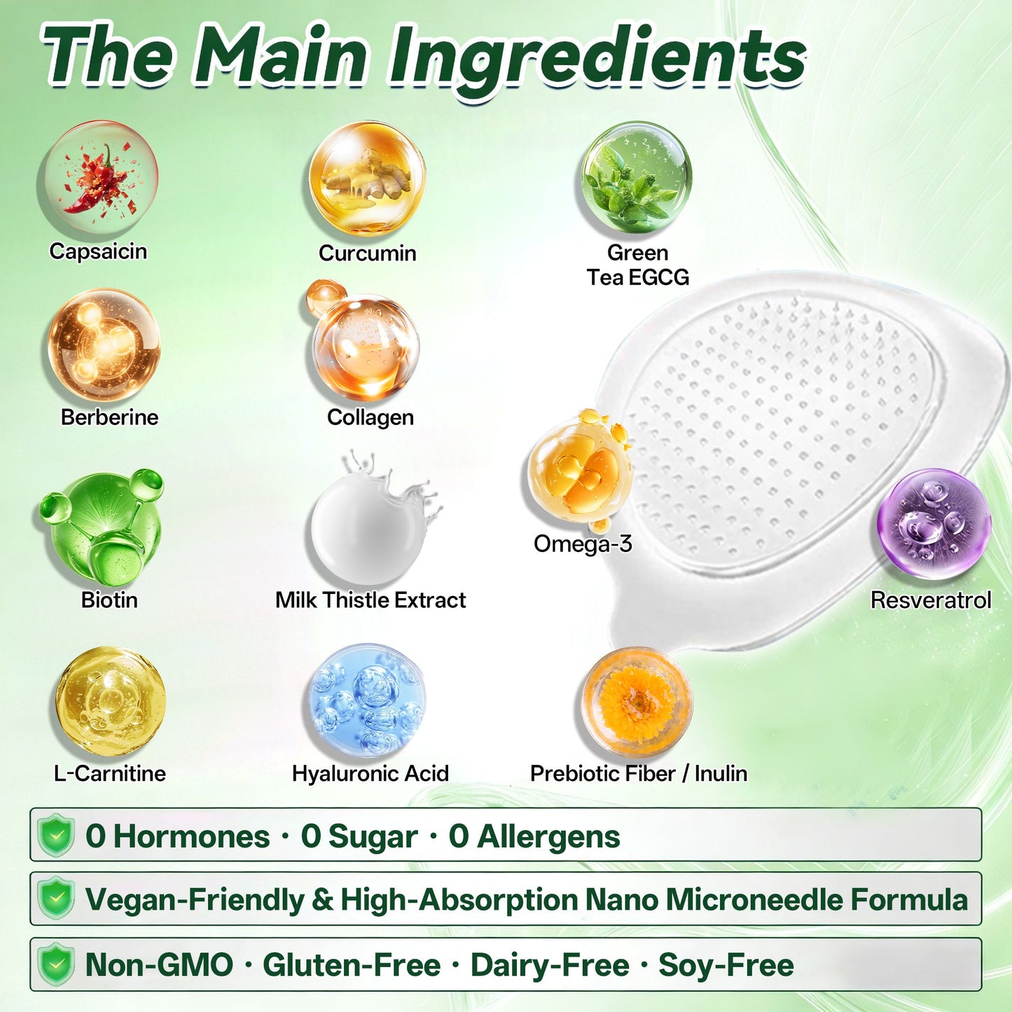 🧑‍⚕️𝑶𝒇𝒇𝒊𝒄𝒊𝒂𝒍 𝑺𝒕𝒐𝒓𝒆  |🌿GFOUK® 𝐁𝐫𝐨𝐰𝐧𝐅𝐚𝐭 𝐄𝐱𝐭𝐫𝐚𝐜𝐭 𝐍𝐚𝐧𝐨 𝐌𝐢𝐜𝐫𝐨𝐧𝐞𝐞𝐝𝐥𝐞 𝐏𝐚𝐭𝐜𝐡(𝙅𝙪𝙨𝙩 𝙤𝙣𝙘𝙚 𝙖 𝙙𝙖𝙮, 𝙫𝙞𝙨𝙞𝙗𝙡𝙚 𝙘𝙝𝙖𝙣𝙜𝙚𝙨 𝙞𝙣 7 𝙙𝙖𝙮𝙨)✅ 𝐅𝐨𝐫 𝐨𝐛𝐞𝐬𝐢𝐭𝐲, 𝐜𝐚𝐫𝐝𝐢𝐨𝐯𝐚𝐬𝐜𝐮𝐥𝐚𝐫 𝐡𝐞𝐚𝐥𝐭𝐡, 𝐝𝐢𝐚𝐛𝐞𝐭𝐞𝐬, 𝐬𝐥𝐞𝐞𝐩 𝐚𝐩𝐧𝐞𝐚, 𝐆𝐮𝐭 𝐇𝐞𝐚𝐥𝐭𝐡, 𝐣𝐨𝐢𝐧𝐭 𝐢𝐬𝐬𝐮𝐞𝐬, 𝐚𝐧𝐝 𝐦𝐨𝐫𝐞