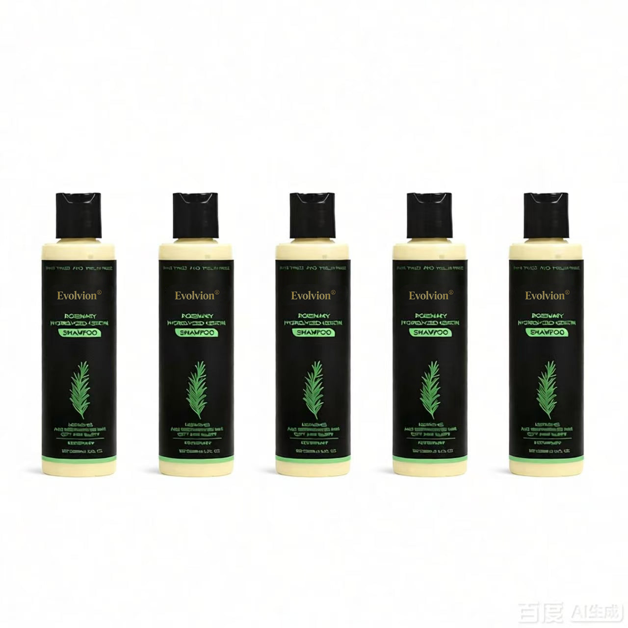 👩‍⚕️𝑶𝒇𝒇𝒊𝒄𝒊𝒂𝒍 𝑺𝒕𝒐𝒓𝒆  |🌱 Organic Rosemary Hair Growth Shampoo