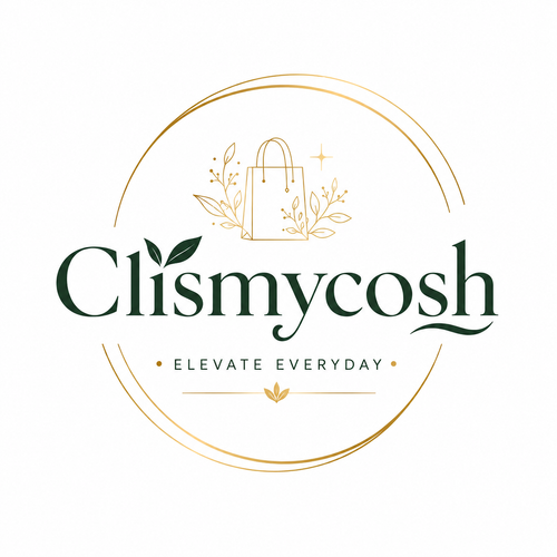 clismy