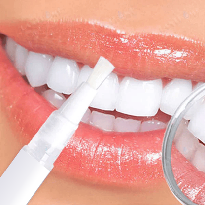 𝑶𝒇𝒇𝒊𝒄𝒊𝒂𝒍 𝑺𝒕𝒐𝒓𝒆 |𝐑𝐄𝐊𝐔𝐋𝐎™ 👩‍⚕️Teeth Whitening Pen